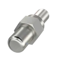 Balluff BAM TG-AM-015-004
