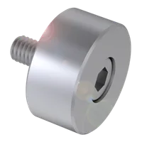 Balluff BAM TG-AM-015-006