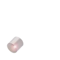 Balluff BAM TG-MF-007