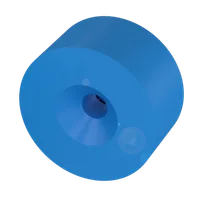 Balluff BAM TG-MF-009