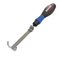 Balluff BAM TO-CC-001-A3-1,5/24,0