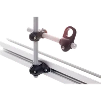 Balluff BAV BP-PH-00064-01