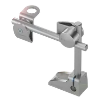 Balluff BAV BP-PH-00065-01