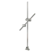 Balluff BAV BP-PH-00214-01