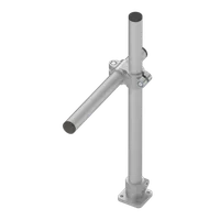 Balluff BAV DG-PH-00096-01
