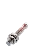 Balluff BAW M08EF-UAC15B-S49G