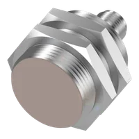 Balluff BAW M30EE-ICD10B-S04G-L01