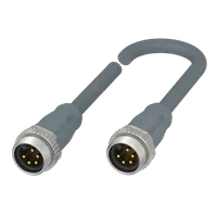 Balluff BCC A315-A315-60-330-VS85N6-030