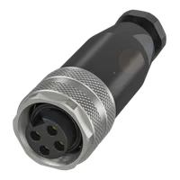 Balluff BCC A334-0000-10-000-61X4A5-000