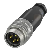 Balluff BCC A334-0000-20-000-61X4A5-000