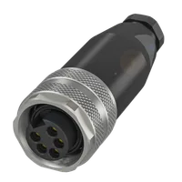 Balluff BCC A335-0000-10-000-51X5A5-000
