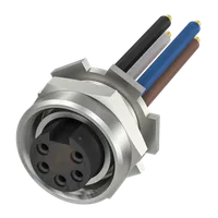 Balluff BCC A355-0000-10-RN022-006