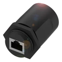 Balluff BCC E818-E818-N0-RM096-000