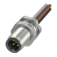 Balluff BCC M254-0000-20-RM133-002