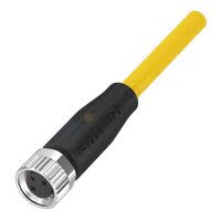 Balluff BCC M313-0000-10-001-PX4334-100-C003