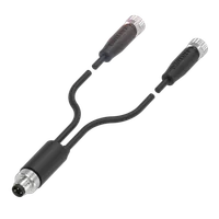 Balluff BCC M313-M313-M313-U2017-003