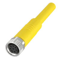 Balluff BCC M318-0000-10-069-PX4825-050-C033