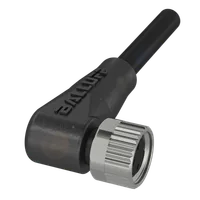 Balluff BCC M323-0000-10-001-PX0334-050-C037