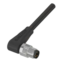 Balluff BCC M324-0000-20-003-PX0434-100