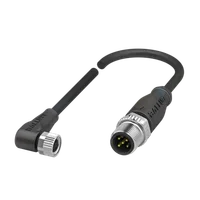Balluff BCC M324-M415-3E-761-PX0334-2D5