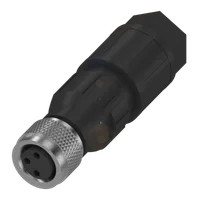 Balluff BCC M333-0000-10-000-13X325-000