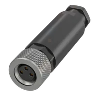 Balluff BCC M333-0000-10-000-31X350-000