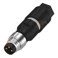 Balluff BCC M333-0000-20-000-13X350-000