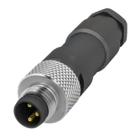Balluff BCC M333-0000-20-000-34X325-000