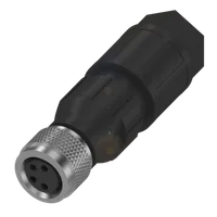 Balluff BCC M334-0000-10-000-13X425-000