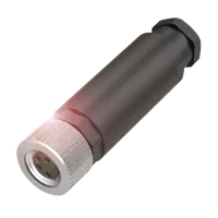 Balluff BCC M334-0000-10-000-31X450-000