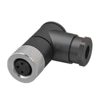 Balluff BCC M343-0000-10-000-34X325-000