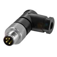 Balluff BCC M344-0000-20-000-34X425-000