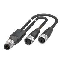 Balluff BCC M413-M415-M415-U2109-003