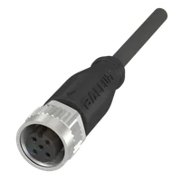 Balluff BCC M415-0000-1A-001-OH0334-050