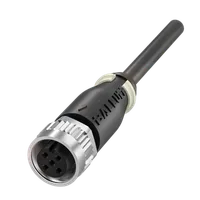 Balluff BCC M415-0000-1A-110-PX0434-100