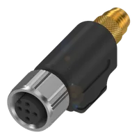Balluff BCC M415-M313-3F-RA101-000