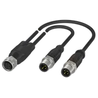 Balluff BCC M415-M413-M414-U2073-003
