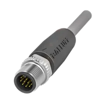 Balluff BCC M41C-0000-2A-049-VX8C25-100