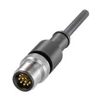 Balluff BCC M41C-0000-2A-169-PS0C08-020-C009
