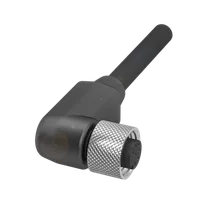 Balluff BCC M428-0000-1A-133-PS0825-250