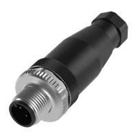 Balluff BCC M434-0000-2A-000-45X450-000