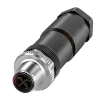 Balluff BCC M434-0000-2S-000-61X4A5-000