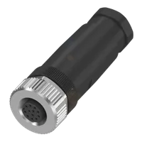 Balluff BCC M43C-0000-1A-000-54XC25-000