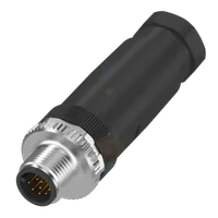 Balluff BCC M43C-0000-2A-000-54XC25-000