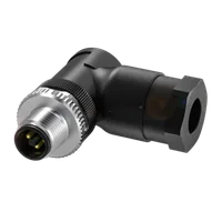 Balluff BCC M444-0000-2T-000-61X4A5-000