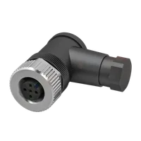 Balluff BCC M445-0000-1A-000-41X575-000