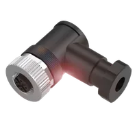 Balluff BCC M445-0000-1A-000-51X475-000