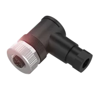 Balluff BCC M445-0000-1A-000-51X575-000