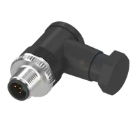 Balluff BCC M445-0000-2A-000-51X575-000