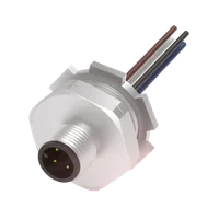 Balluff BCC M454-0000-2A-RN060-006